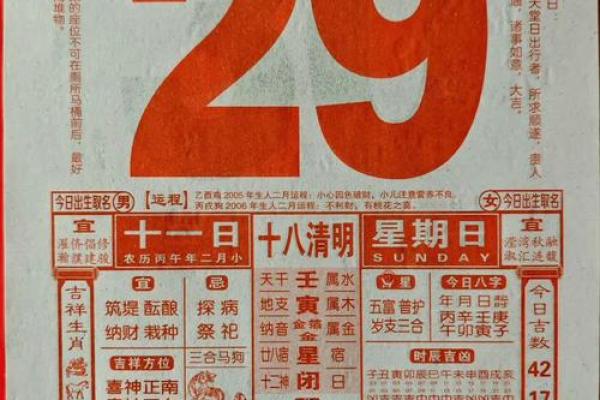刷屏：7月哪天适合动土装修？最新老黄历动土吉日一览表