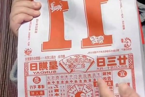 求助：本月哪天适合动土？查看最新黄历吉日查询与风水注意事项