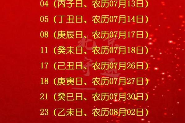 TOP10：2025年农历十二月提车吉日推荐，避开凶日选个好日子迎新车