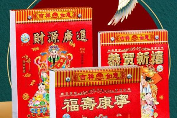 2027年2月安床最旺日，权威字典日历吉日释义最佳精选全面解析