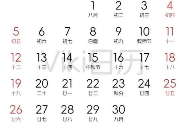 2027年2月份适合造仓库日子，实用日历词语解读最佳全面精选解答
