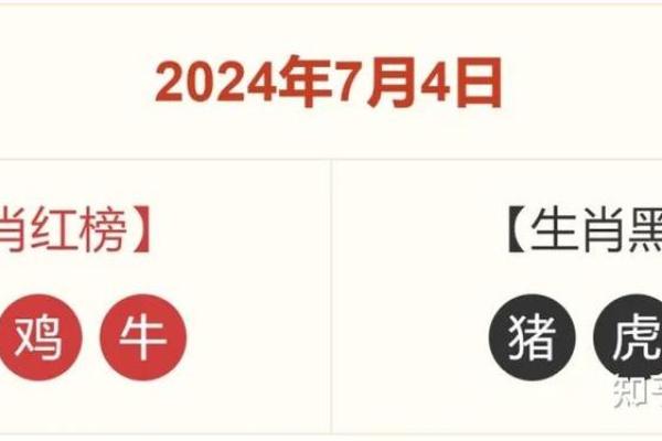 1月份开生坟怎么挑吉日，绝佳发布黄历吉日解读最佳全面精选解析