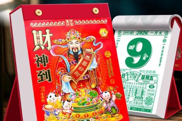 2027年1月最吉利开厕吉日是哪几天，一流日历词语解答精选最佳全面释义