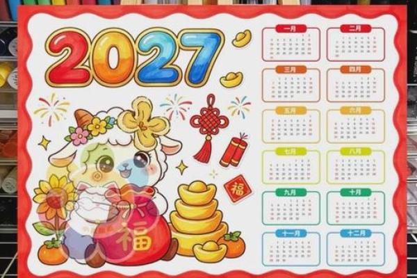 2027年2月宜结婚黄道吉日有哪几天，易懂日历词语释义最佳精选全面解答