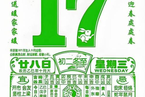 2027年1月宜塑绘黄道吉日有哪几天，瞬间黄历吉日释义最佳精选全面解答