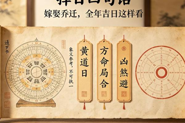 2027年1月宜塑绘黄道吉日有哪几天，瞬间黄历吉日释义最佳精选全面解答