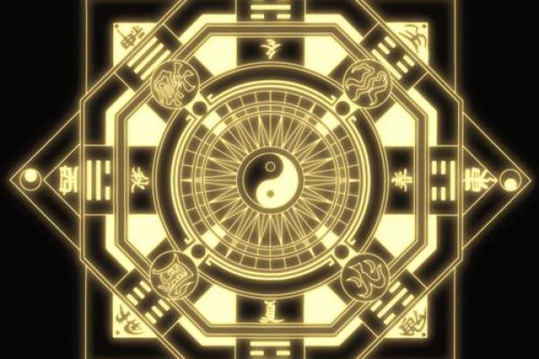 2027年1月份开生坟吉日查询表，一流剖析黄历吉日解答精选最佳全面解读