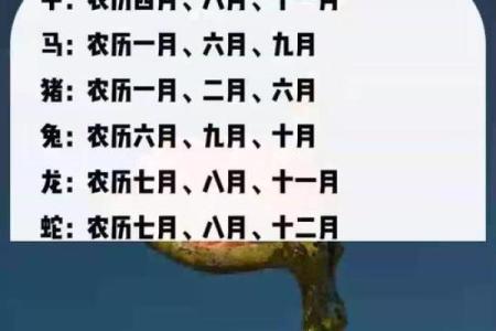 去年：七月份生孩子的黄道吉日有哪几天