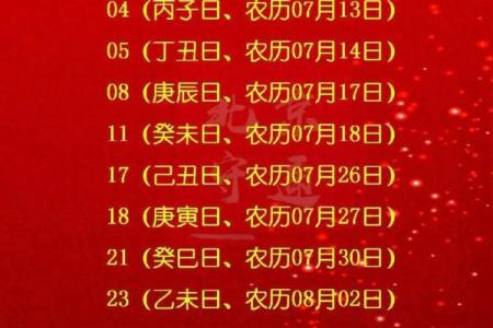 TOP10：2025年农历十二月提车吉日推荐，避开凶日选个好日子迎新车
