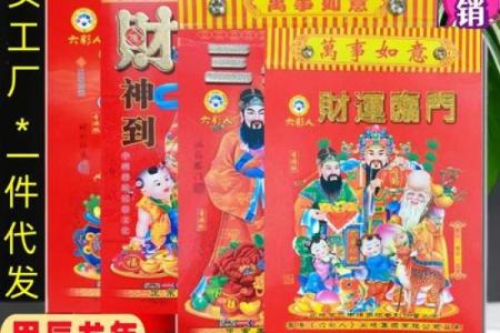 1月份出行最好的三个日子，辞海日历吉日释义解答最佳全面精选解析