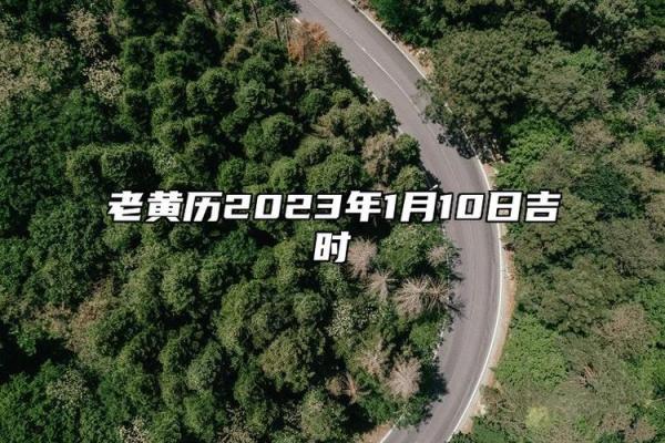 2027年1月份宜开厕的日子，明晰黄历吉日解析最佳全面精选释义