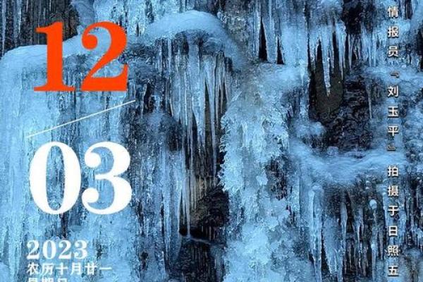 2027年1月最佳塑绘时间，智解日历词语解读精选最佳全面解析