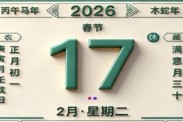 2027年2月份启攒最旺日子，简单日历词语解答最佳全面精选解析
