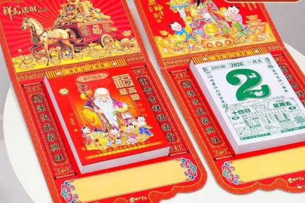 2027年2月纳采吉日，全面解答独家精选日历黄历释义解析