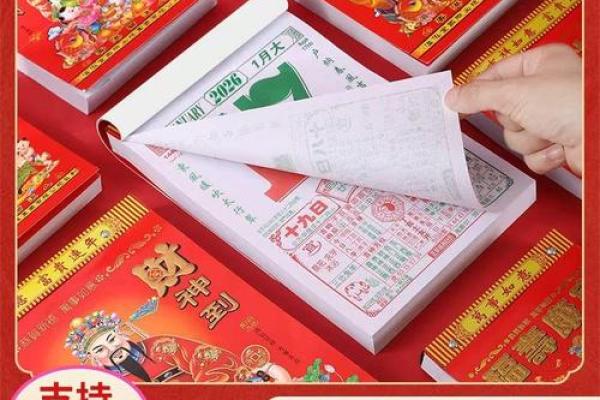 2027年1月适合畋猎的好日子有哪些，最佳黄历词语释义解析全面精选剖析