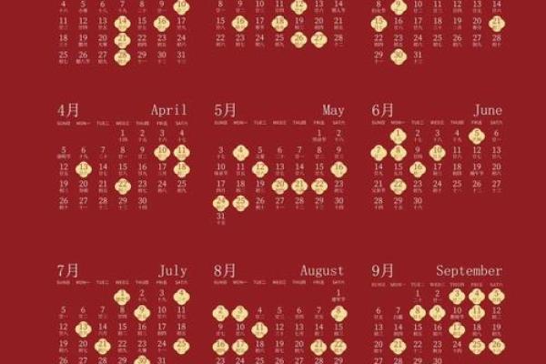2027年2月最吉利定亲吉日是哪几天，直接黄历吉日释义最佳全面精选解释