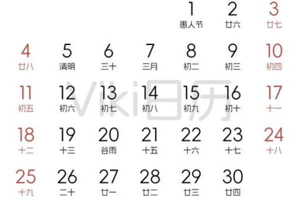 2027年1月求医疗病最旺三个日子,作答解析解释义最佳日历解释剖析 2027年1月求医疗病最旺三个日子,作答解析解释义最佳日历解释剖析