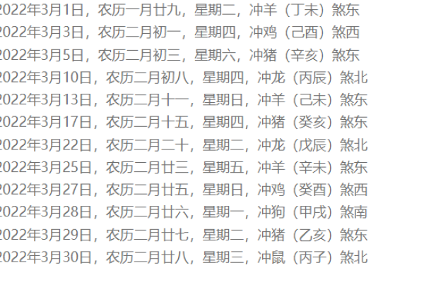 2027年1月求医疗病吉日,终极吉日释义落实最佳黄历解释剖析 2027年1月求医疗病吉日,终极吉日释义落实最佳黄历解释剖析
