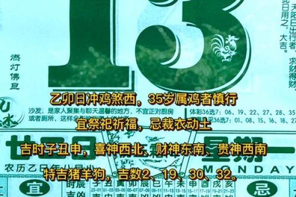 连续报道：2025年10月领证和开工的良辰吉日怎么选？需要避开哪些忌讳日期