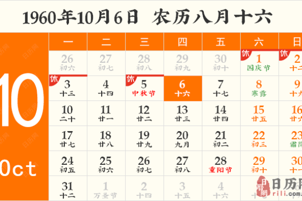 2027年1月沐浴最佳日,标准日历词语释义解读精选最佳全面解答 2027年1月沐浴最佳日,标准日历词语释义解读精选最佳全面解答