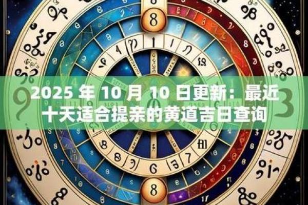 即将:十月提车黄道吉日查询 即将:十月提车黄道吉日查询