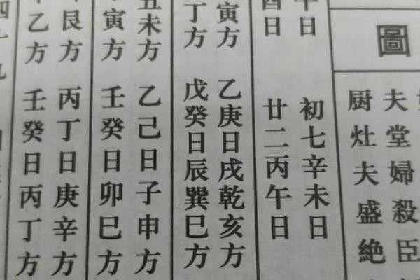2027年2月份竖柱吉日一览表，在线解析落实释义最佳黄历吉日解释精选