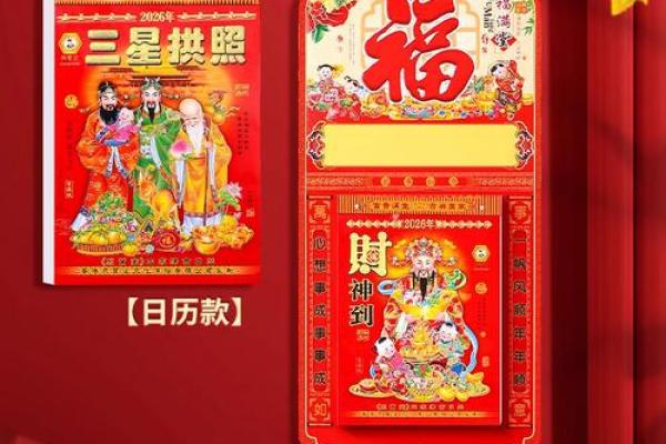 2027年2月份纳婿最旺日子，严选剖析黄历吉日解析全面精选最佳释义