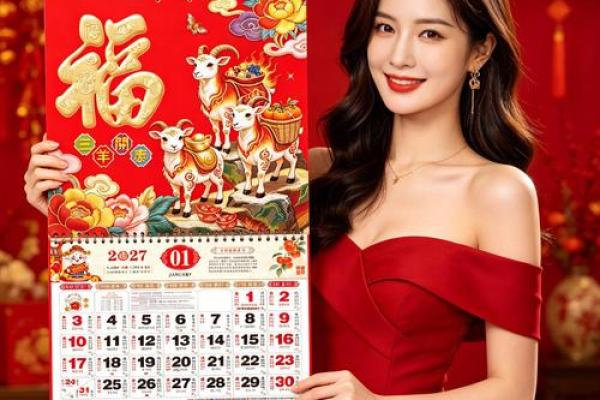 2027年1月最佳酝酿时间,答案全面解释黄历义最佳全面精选解释 2027年1月最佳酝酿时间,答案全面解释黄历义最佳全面精选解释
