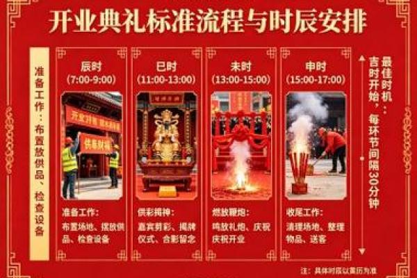 极速：2026五月开业吉日吉时查询