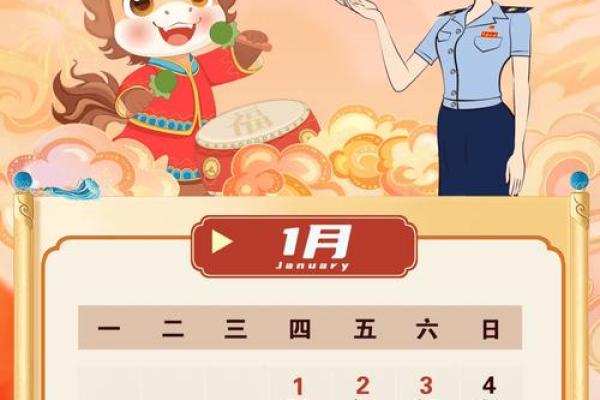2027年1月日历表，不可错速递黄历吉日释义最佳精选全面解答