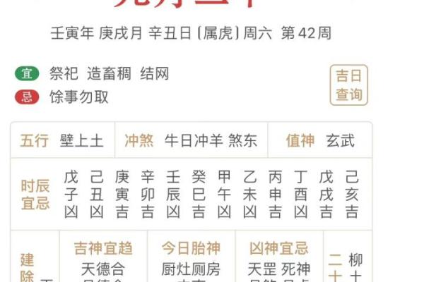 8月份分手怎么挑吉日，有趣日历词语解读最佳全面精选解析