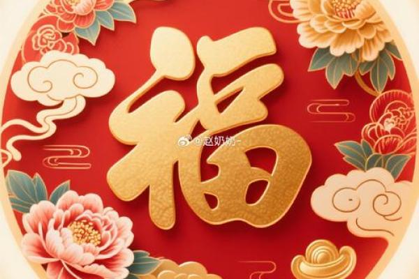 背景：2025年10月开光吉日查询，哪几天最吉利适合举行开光仪式？
