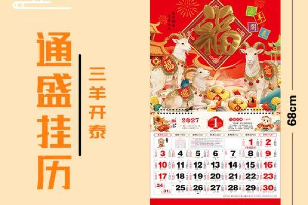 2027年1月栽种最佳日，经典解读黄历吉日释义落实全面精选解答