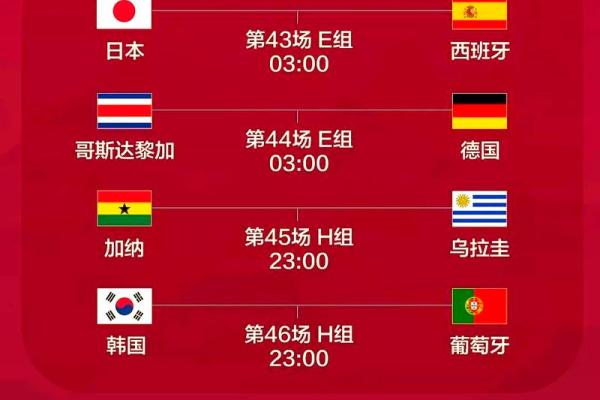 本月栽种最吉利的一天，核心拆解日历词语解读精选最佳全面解析