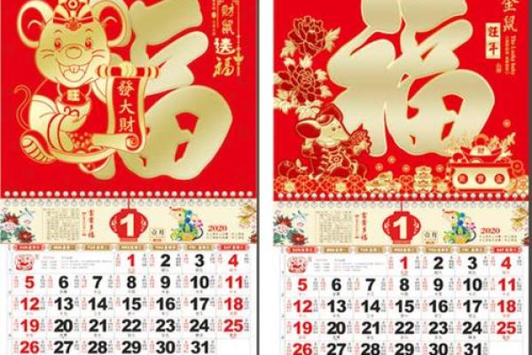 2027年1月份最旺教牛马吉日，核心日历词语释义解答精选全面最佳