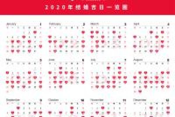 2027年1月适合冠笄的日子有哪些,不可错发布黄历吉日解析精选最佳全面释义 2027年1月适合冠笄的日子有哪些,不可错发布黄历吉日解析精选最佳全面释义