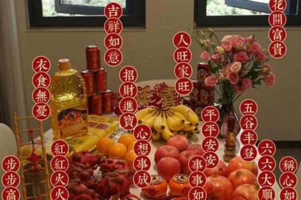 2027年2月入宅吉日,实用解析落实最佳吉日日历释义剖析 2027年2月入宅吉日,实用解析落实最佳吉日日历释义剖析