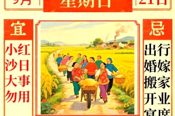 2027年1月入学最旺日,歇后语黄历吉日释义解答精选最佳全面解释 2027年1月入学最旺日,歇后语黄历吉日释义解答精选最佳全面解释