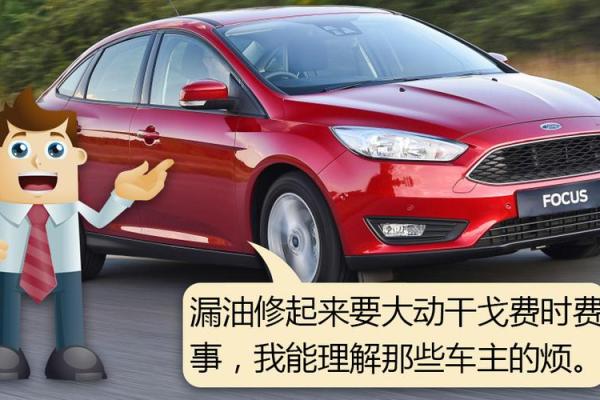 8月份买车最好的三个日子,直接日历词语释义精选解答最佳全面解释 8月份买车最好的三个日子,直接日历词语释义精选解答最佳全面解释