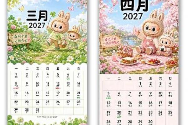 2027年1月份平治道涂吉日一览表,精辟日历词语解答全面精选释义最佳 2027年1月份平治道涂吉日一览表,精辟日历词语解答全面精选释义最佳