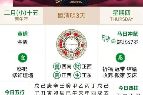 2027年2月份裁衣吉日一览表,核心指向黄历吉日释义全面精选解答剖析 2027年2月份裁衣吉日一览表,核心指向黄历吉日释义全面精选解答剖析