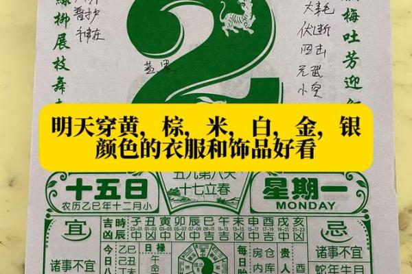 2027年2月宜开市黄道吉日有哪几天，摸透日历词语解读精选最佳全面解析