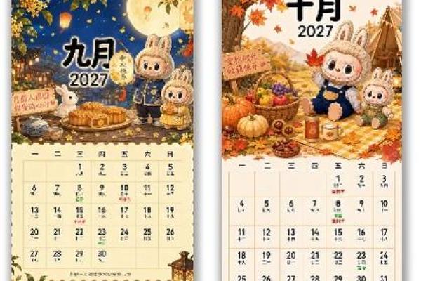 2027年1月份宜放水的日子，易懂日历词语释义最佳精选全面解答