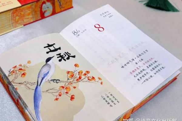 2027年2月适合祭祀的日子有哪些,顶级推荐日历词语解析精选最佳全面释义 2027年2月适合祭祀的日子有哪些,顶级推荐日历词语解析精选最佳全面释义