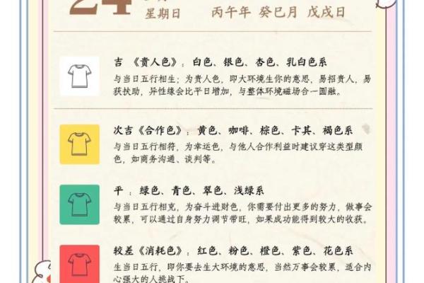 2027年2月宜纳财最佳时机,热点解析落实黄历释义最佳吉日解释剖析 2027年2月宜纳财最佳时机,热点解析落实黄历释义最佳吉日解释剖析