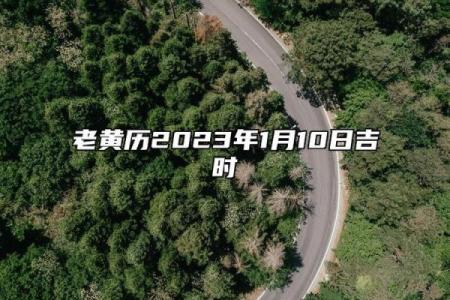 2027年1月份宜开厕的日子，明晰黄历吉日解析最佳全面精选释义