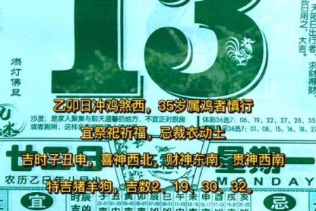 连续报道：2025年10月领证和开工的良辰吉日怎么选？需要避开哪些忌讳日期