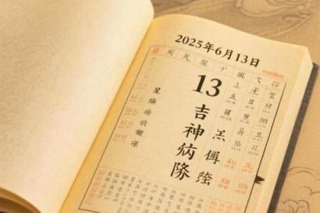 2027年1月份纳采吉日，在线解析落实黄历释义最佳全面精选解释