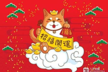 评测：12月求财最吉利的三个日子 2024年12月求财最佳日期