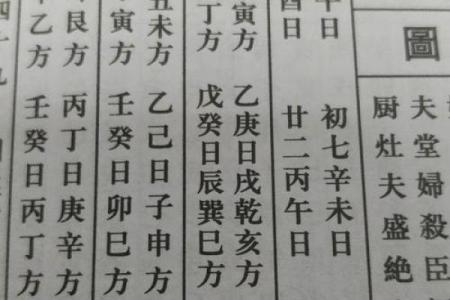 2027年2月份竖柱吉日一览表，在线解析落实释义最佳黄历吉日解释精选